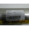 Esab 308L-15 3/32IN 9IN 6LB ELECTRODE 251023305 - alternate 3